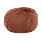 13737 Terracotta