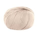 6953 Beige sabbia