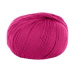 5240 Fucsia