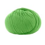 14508 Verde prato brillante