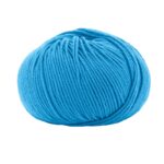 14650 Azzurro ciano
