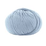 14342 Azzurro polvere