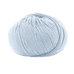12260 Azzurro denim