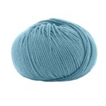 14607 Verde acqua
