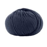 13607 Blu oceano