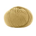 9425 Beige miele