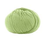 5282 Verde pistacchio