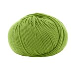 13277 Verde eucalipto