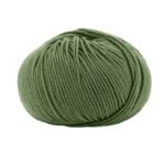 13278 Verde oliva