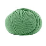 14602 Verde prato