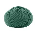 13569 Verde ottanio
