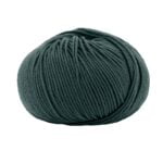 8563 Verde abete scuro