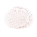 13701 Panna