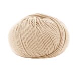 12530 Beige sabbia