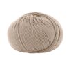 GomitoloPerfet 50 gr. 125 mt.100% Lana Merino Extrafinecolore10046