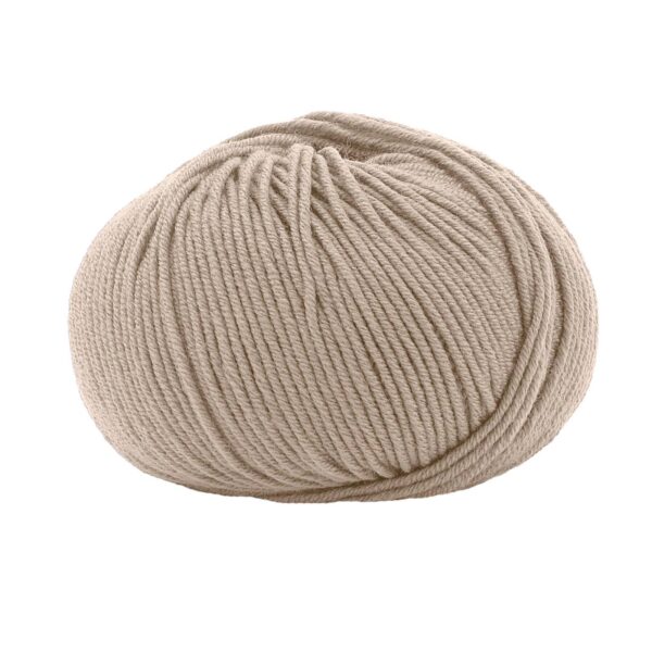 GomitoloPerfet 50 gr. 125 mt.100% Lana Merino Extrafinecolore10046