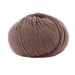 14595 Tortora malva