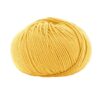 GomitoloPerfet 50 gr. 125 mt.100% Lana Merino Extrafinecolore10083