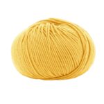 10083 Giallo