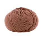 13737 Terracotta