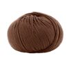 GomitoloPerfet 50 gr. 125 mt.100% Lana Merino Extrafinecolore10040