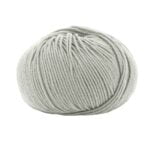 14616 Grigio perla chiaro