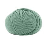 14634 Verde salvia polvere