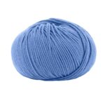 14341 Azzurro medio