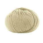 14630 Beige lino