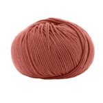 14574 Terracotta