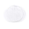 GomitoloPerfet 50 gr. 125 mt.100% Lana Merino Extrafinecolore10001