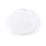 10001 Bianco
