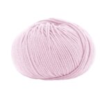 5284 Rosa baby chiaro