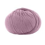 12940 Malva