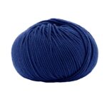 14339 Blu zaffiro