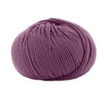 14594 Malva