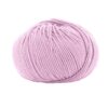 GomitoloPerfet 50 gr. 125 mt.colore5285 GomitoloPerfet 50 gr. 125 mt.100% Lana Merino Extrafinecolore5285
