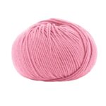 14591 Rosa baby