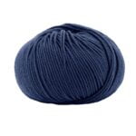 13856 Blu indaco