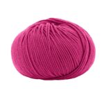 5240 Fucsia
