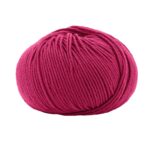 13976 Magenta