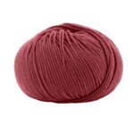 9068 Rosso mattone