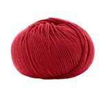 12246 Rosso ciliegia