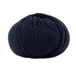 10214 Blu notte