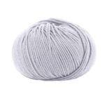 12504 Grigio perla