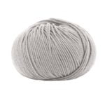 20741 Grigio perla caldo