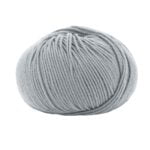 14126 Grigio medio