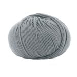 14433 Grigio pietra