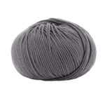 9423 Grigio ardesia