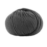 20206 Grigio scuro